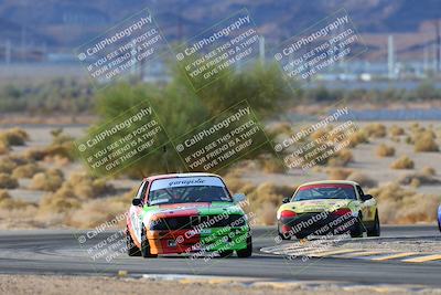 media/Feb-16-2025-Nasa (Sun) [[30caadc4c6]]/1-Race Group A/Session 1 Warm Up (Turn 5 Tree of Life)/